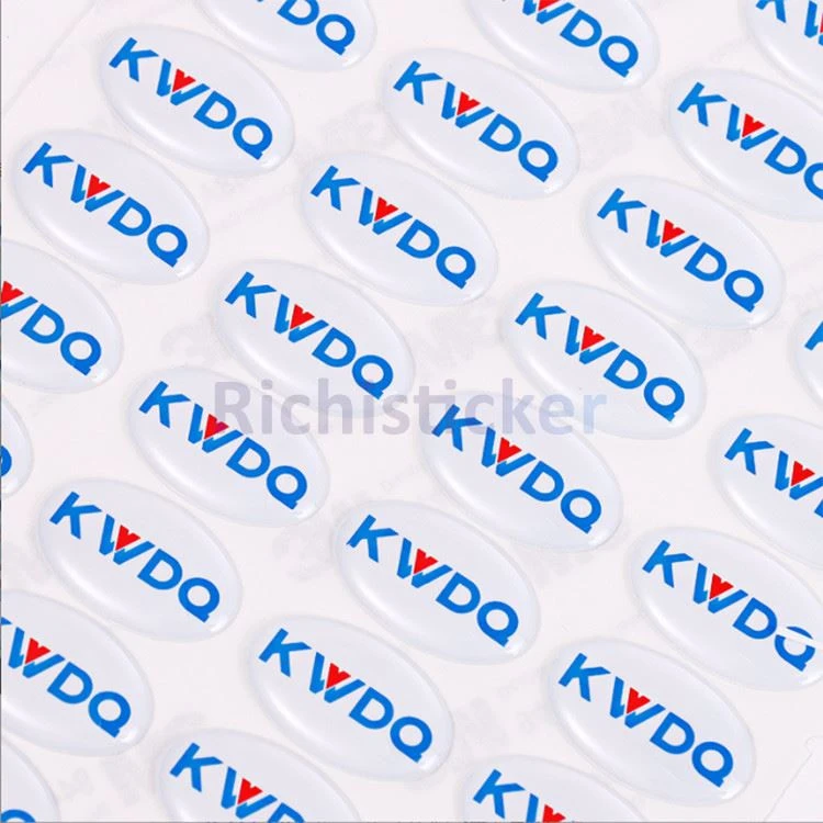 dome sticker (56)