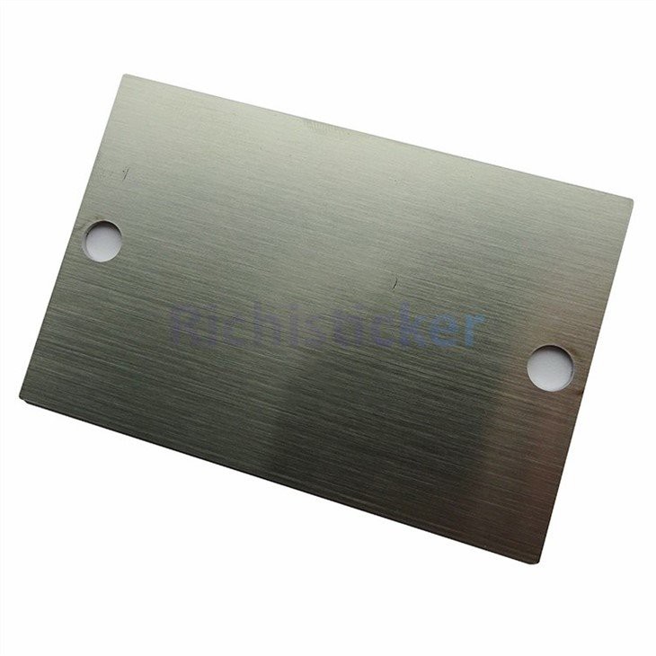 aluminium labels (2)