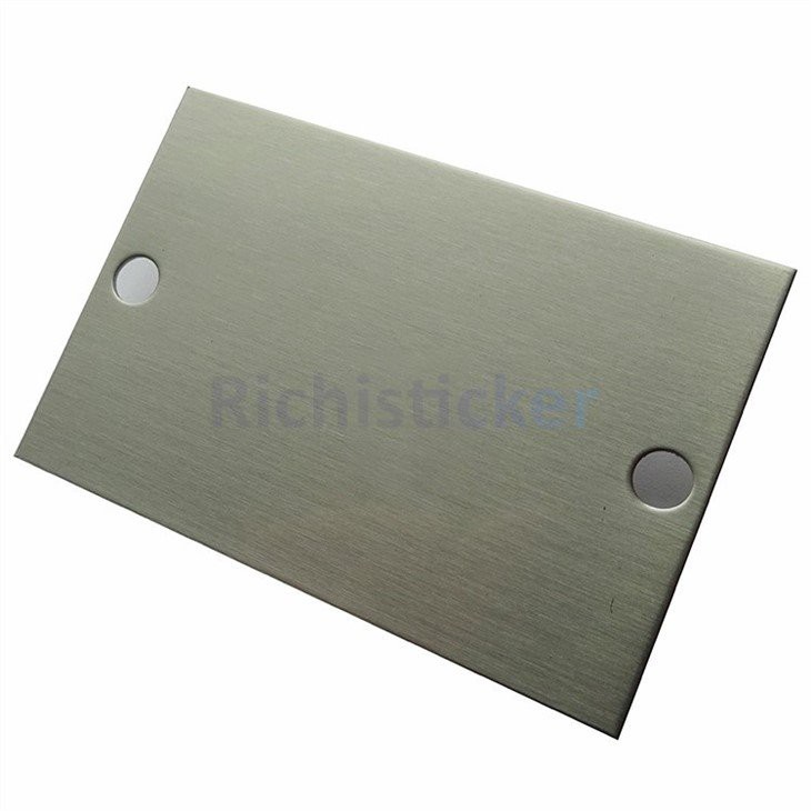 aluminium labels (3)