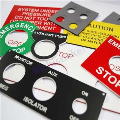 Лазерная гравюр