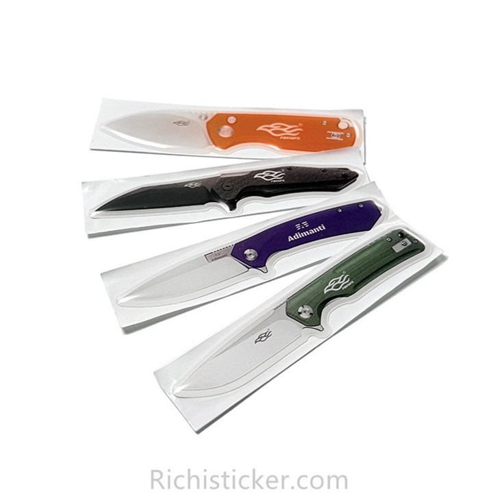 Наклейки купола